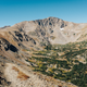 Illustration for article titled Took the Jeeps Up to Mammoth Gulch/Kingston Peak Yesterday